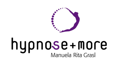 Psychotherapie nach dem Heilpraktikergesetz